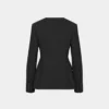 Morningside Blazer – (Re)ssential Morningside Blazer – (Re)ssential