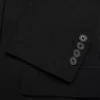 Morningside Blazer – (Re)ssential Morningside Blazer – (Re)ssential