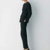 Morningside Blazer – (Re)ssential Morningside Blazer – (Re)ssential