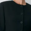 Morningside Blazer – (Re)ssential Morningside Blazer – (Re)ssential