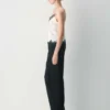 Motiv-Satin-Top Motiv-Satin-Top