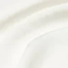 Motiv-Satin-Top Motiv-Satin-Top