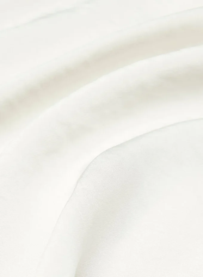 Motiv-Satin-Top Motiv-Satin-Top