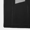 MoveTech™ Challenger Micro Skirt MoveTech™ Challenger Micro Skirt