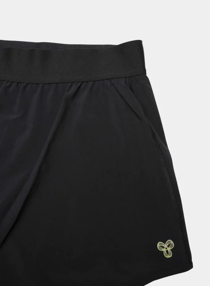 MoveTech™ Challenger Micro Skirt MoveTech™ Challenger Micro Skirt