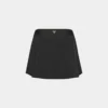 MoveTech™ Challenger Micro Skirt MoveTech™ Challenger Micro Skirt
