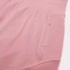 MoveTech™ Legacy Hi-Rise 2,5″-Shorts MoveTech™ Legacy Hi-Rise 2,5″-Shorts