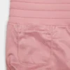 MoveTech™ Legacy Hi-Rise 2,5″-Shorts MoveTech™ Legacy Hi-Rise 2,5″-Shorts