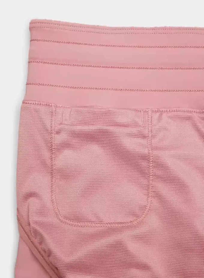 MoveTech™ Legacy Hi-Rise 2,5″-Shorts MoveTech™ Legacy Hi-Rise 2,5″-Shorts