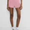 MoveTech™ Legacy Hi-Rise 2,5″-Shorts MoveTech™ Legacy Hi-Rise 2,5″-Shorts