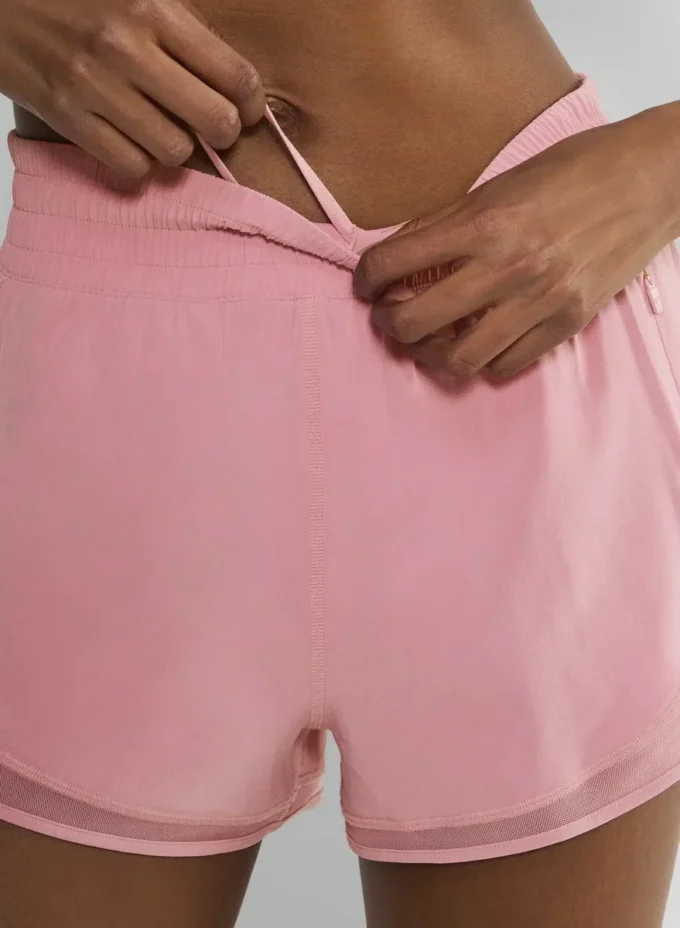 MoveTech™ Legacy Hi-Rise 2,5″-Shorts MoveTech™ Legacy Hi-Rise 2,5″-Shorts