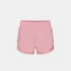 MoveTech™ Legacy Hi-Rise 2,5″-Shorts MoveTech™ Legacy Hi-Rise 2,5″-Shorts