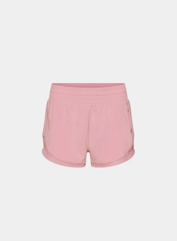 MoveTech™ Legacy Hi-Rise 2,5″-Shorts MoveTech™ Legacy Hi-Rise 2,5″-Shorts