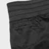 MoveTech™ Legacy Hi-Rise 4″ Short MoveTech™ Legacy Hi-Rise 4″ Short