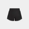 MoveTech™ Legacy Hi-Rise 4″ Short MoveTech™ Legacy Hi-Rise 4″ Short