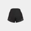 MoveTech™ Legacy Hi-Rise 4″ Short MoveTech™ Legacy Hi-Rise 4″ Short