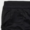 MoveTech™ Split Hi-Rise 3” Short MoveTech™ Split Hi-Rise 3” Short