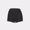 MoveTech™ Split Hi-Rise 3” Short MoveTech™ Split Hi-Rise 3” Short