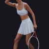 Movetech™ Tennis Pro Micro Rock Movetech™ Tennis Pro Micro Rock