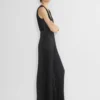 Mutual Satin Jumpsuit Mutual Satin Jumpsuit