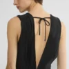 Mutual Satin Jumpsuit Mutual Satin Jumpsuit