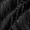 Mutual Satin Jumpsuit Mutual Satin Jumpsuit