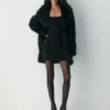 Myrna-Kleid