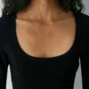 Myrna-Kleid