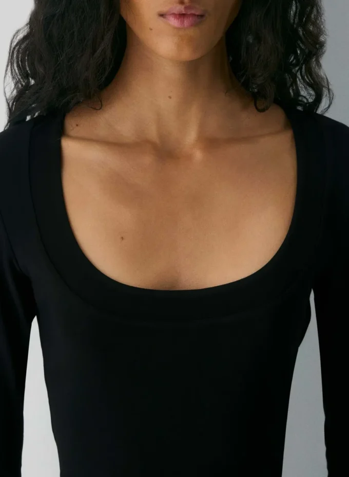 Myrna-Kleid