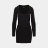Myrna-Kleid
