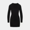 Myrna-Kleid
