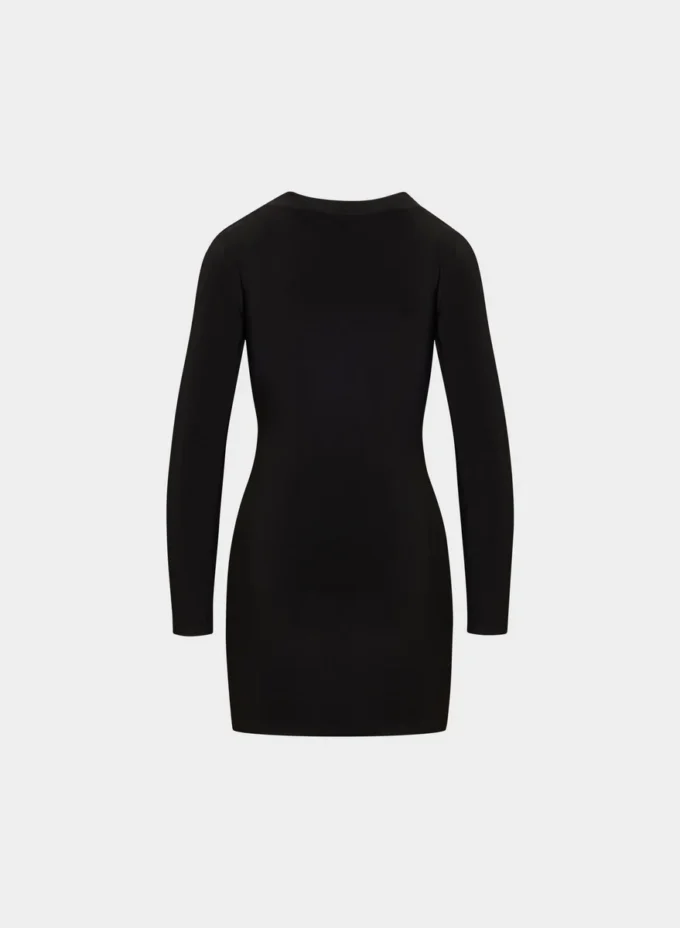 Myrna-Kleid
