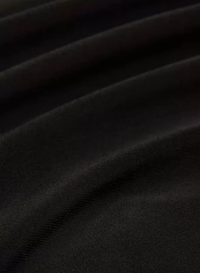 Myrna-Kleid