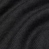 Nachfolger Merinowolle Ärmelloser Rollkragenpullover Nachfolger Merinowolle Ärmelloser Rollkragenpullover