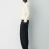 Nanette Cardigan