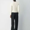 Nanette Cardigan