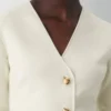 Nanette Cardigan