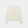 Nanette Cardigan
