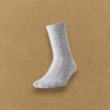 Nestle Crew Sock Nestle Crew Sock