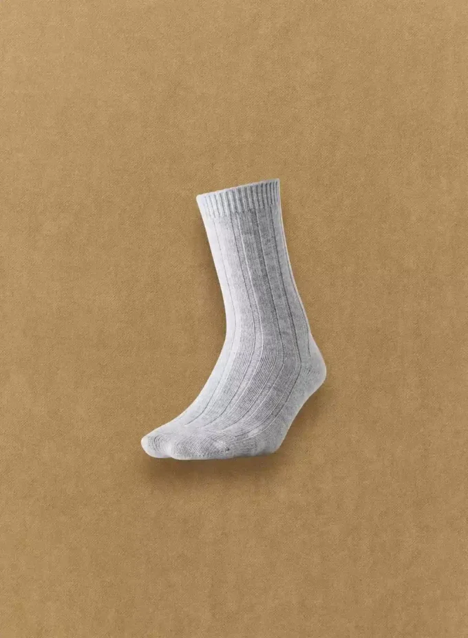 Nestle Crew Sock Nestle Crew Sock