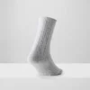 Nestle Crew Sock Nestle Crew Sock