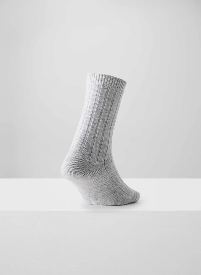 Nestle Crew Sock Nestle Crew Sock