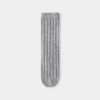 Nestle Crew Sock Nestle Crew Sock