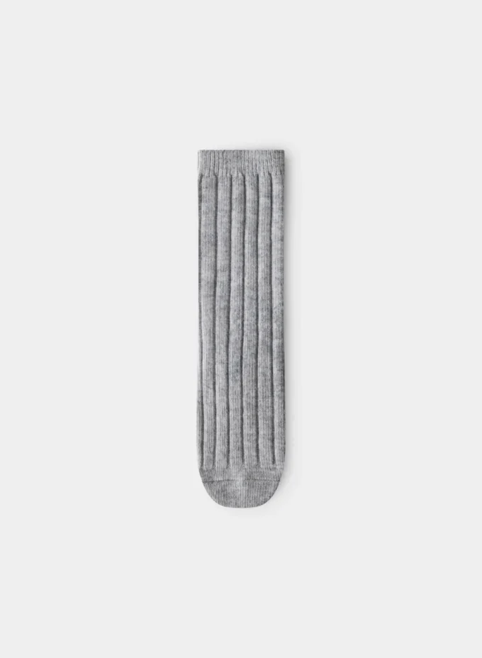 Nestle Crew Sock Nestle Crew Sock