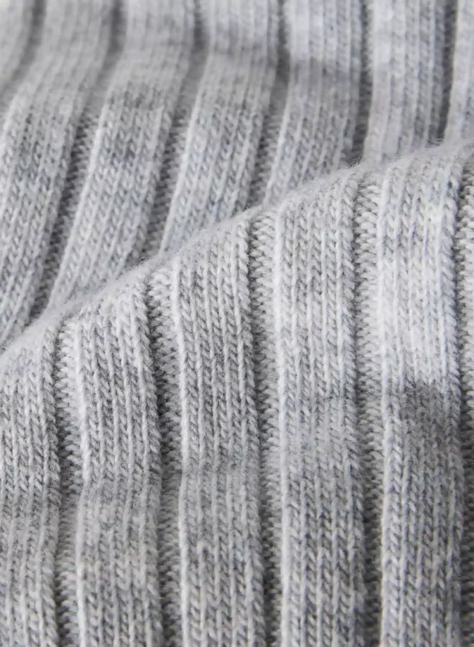 Nestle Crew Sock Nestle Crew Sock