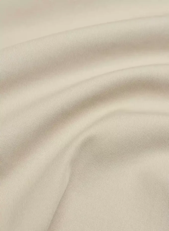 Neu Der Finch Trenchcoat – City Twill