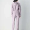 Neuer Wafflex Eddy Zip Hoodie Neuer Wafflex Eddy Zip Hoodie