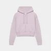 Neuer Wafflex Eddy Zip Hoodie Neuer Wafflex Eddy Zip Hoodie