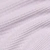 Neuer Wafflex Eddy Zip Hoodie Neuer Wafflex Eddy Zip Hoodie