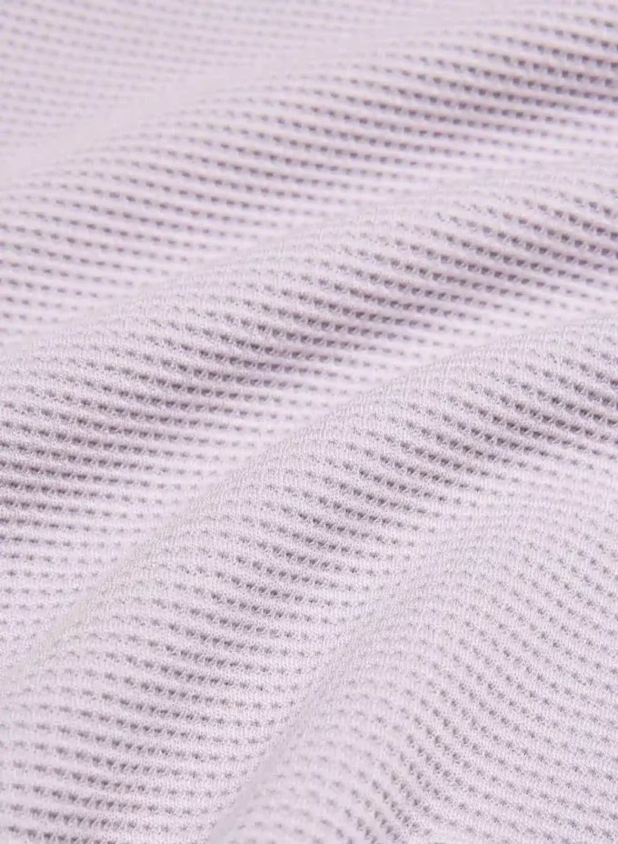 Neuer Wafflex Eddy Zip Hoodie Neuer Wafflex Eddy Zip Hoodie